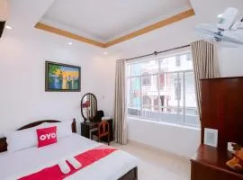 Hồng Hạnh Hotel