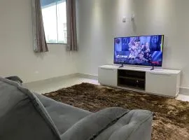 Apartamento 2 Quartos completo