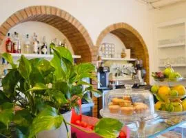 B&b la bottega