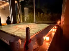 La Siègià Resort spa