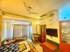 ZenRoofs- Brij Bhumi Haven