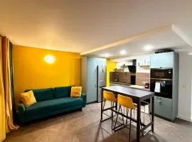 Bel appartement paisible - 4 Chambres - 2 Salles de Bain - Paris et Orly à 20 Minutes