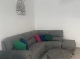 Casa ELLI
