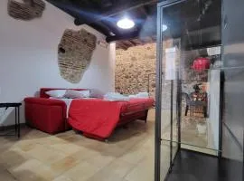 Appartamento Margherita