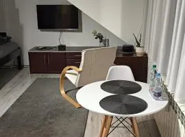 Apartament Skawina