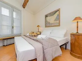 Luxury Naviglio House - 10 min Cathedral