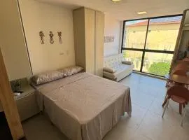 Apartamento em Porto de Galinhas