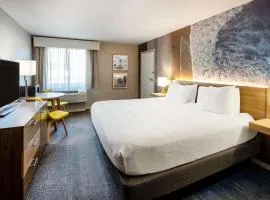 Aiden by Best Western Cape Cod - West Yarmouth