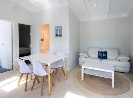 Pet Friendly Stays - BIG4 Aireys Inlet