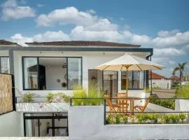 Villa Rio 2BR Brand New Villa in Kerobokan, Bali