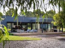 The Tempest I Private Properties