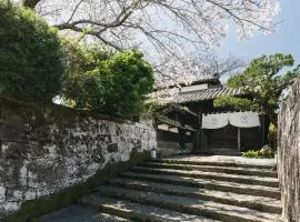 PAAK Hotel