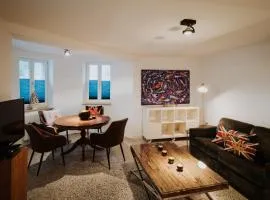 Appartements EICHENHOF
