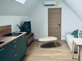 Le Carcos