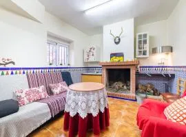 Casa rural Mccoy 2