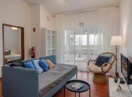 Casa do Profeta by An Island Apart