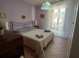 Il Posto Giusto - locazione turistica