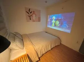 Yakorea Hostel Dongdaemun