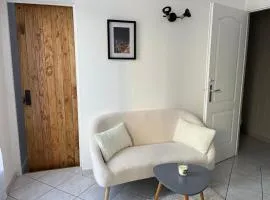 Gîte Le Studio 7