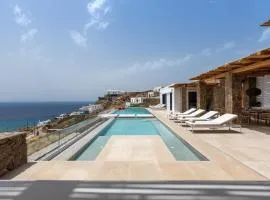 Horizon Majesty Villas