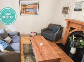 Passage East Holiday Home by Trident Holiday Homes