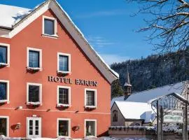 Hotel Bären