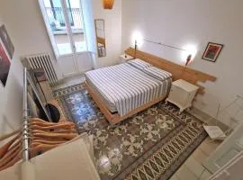 工作间住宿加早餐旅馆