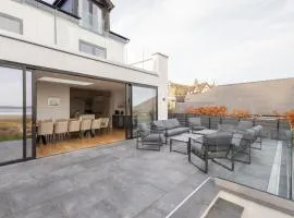 Host & Stay - Bay View House