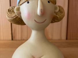 La Bourriche，位于多吕多勒龙的住宿