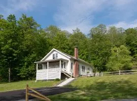 Lake Bomoseen Lodge