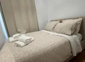 APPARTEMENT AU CŒUR DE MARAIS DANS CENTRE de PARIS