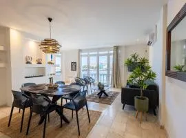 Handelskade Residence