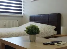 Apartman IDEA