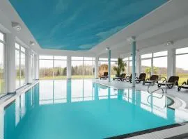 Hotel Klaus Störtebeker