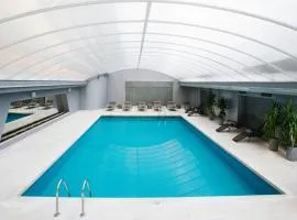 Altis Grand Hotel