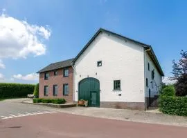 Heimerhöfkes-3