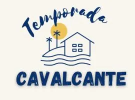 Temporada Cavalcante