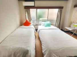 Mamada Building - Vacation STAY 18229