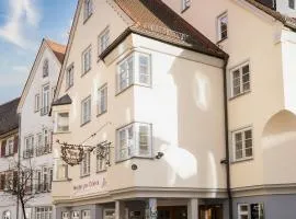 Hotel Gasthof zum Ochsen