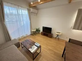 Fujisawa HOME 2nd floor - Vacation STAY 82307v