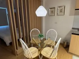 Terrazas RV Adults Only No se cobran los impuestos