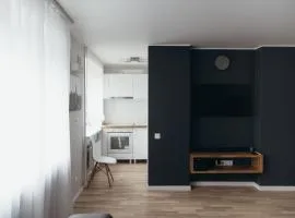 TK apartamenti 2
