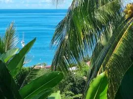 tobago