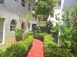 Apartamento Oasis PUNTA CANA