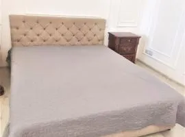Центр