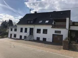 Ferienhaus Hoppstädten