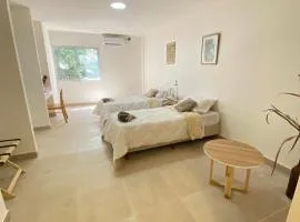 GMP Suites