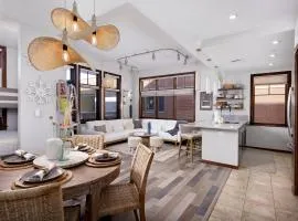 Apres Chic at Howelsen Place condo