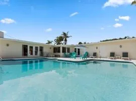 308 Formosa Drive
