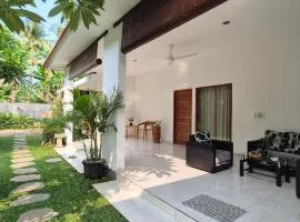 Rumah Mimpi Guest House